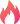 奇趣平台